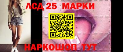 MDMA Premium VHQ Первоуральск