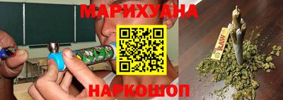 винт Пенза